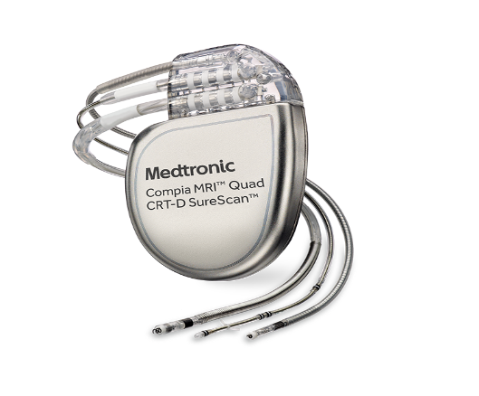 Medtronic Cardiac Rhythmic Disease Management Nugra Karsera medtronic-cardiac-rhythmic-disease-management-nugra-karsera